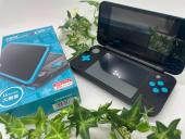 トレファク大宮店ブログ