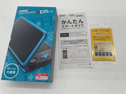 トレファクブログ画像7