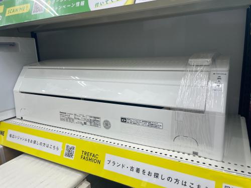 トレファクブログ画像2