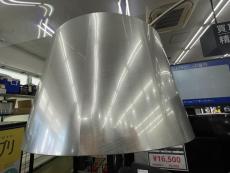 トレファク大宮店ブログ