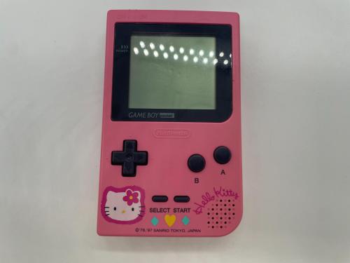 トレファクブログ画像5