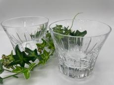 トレファク大宮店ブログ