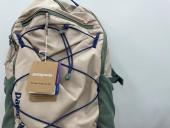 トレファク大宮店ブログ