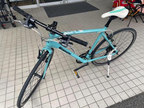 トレファクブログ画像1