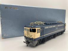 トレファク大宮店ブログ