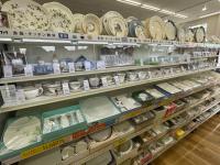 トレファク 大宮店｜埼玉県さいたま市のリサイクルショップ