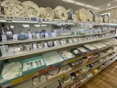 トレファク大宮店ブログ