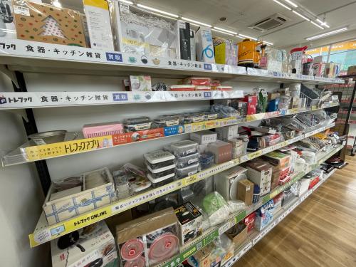 トレファクブログ画像7