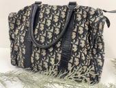 トレファク大宮店ブログ