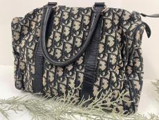 トレファク大宮店ブログ