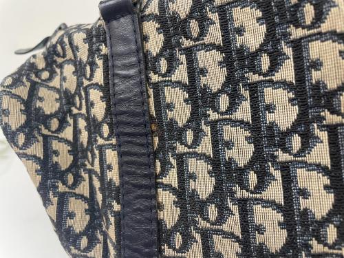 トレファクブログ画像9