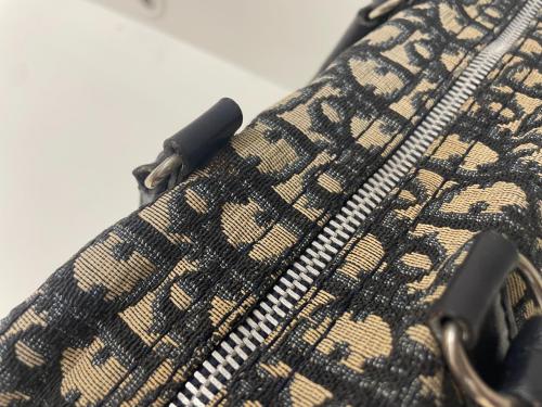 トレファクブログ画像10