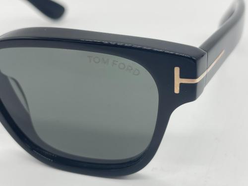 トレファクブログ画像9