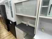 トレファク大宮店ブログ