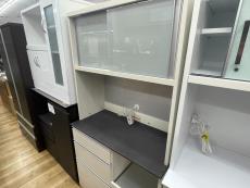 トレファク大宮店ブログ