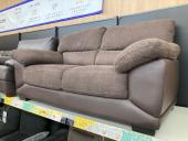 トレファク大宮店ブログ