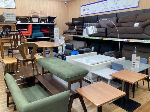 トレファクブログ画像9