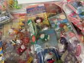 トレファク大宮店ブログ