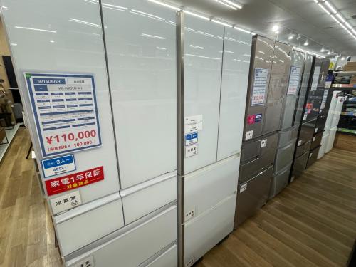 トレファクブログ画像3