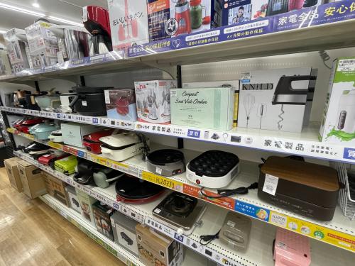 トレファクブログ画像7