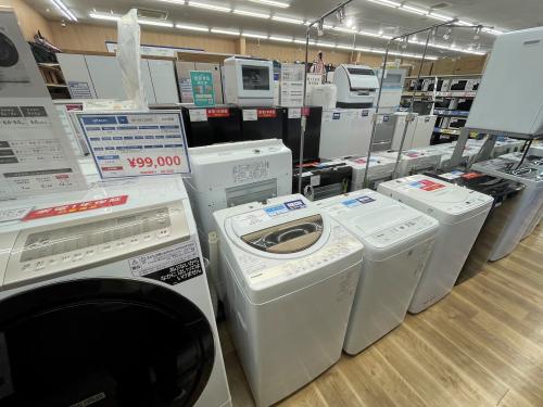 トレファクブログ画像2