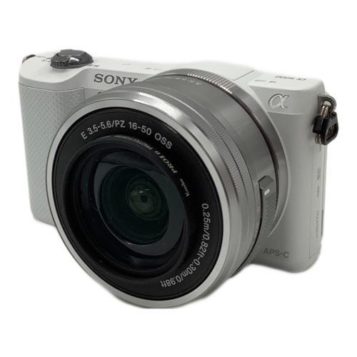 トレファクブログ画像9