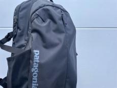 トレファク大宮店ブログ