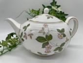 トレファク大宮店ブログ