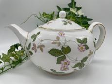 トレファク大宮店ブログ