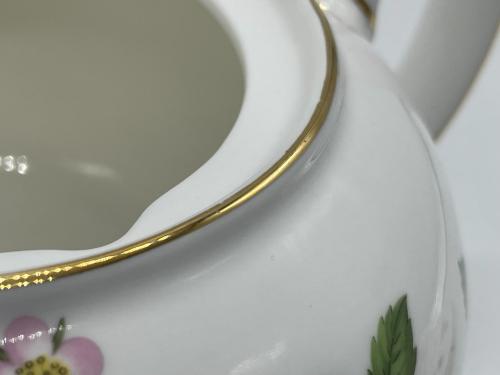 トレファクブログ画像8