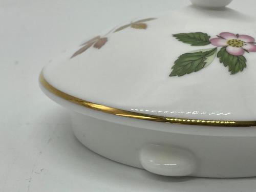 トレファクブログ画像9