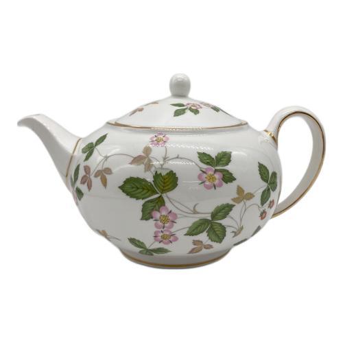 トレファクブログ画像10