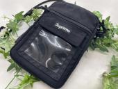 トレファク大宮店ブログ