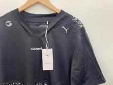 トレファク大宮店ブログ