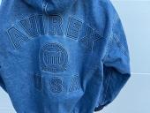 トレファク大宮店ブログ