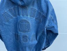 トレファク大宮店ブログ