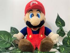 トレファク大宮店ブログ