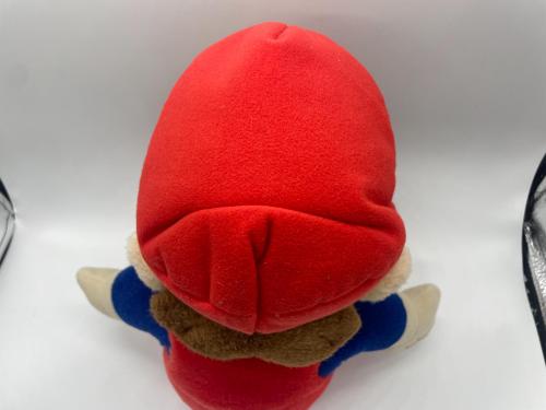 トレファクブログ画像9