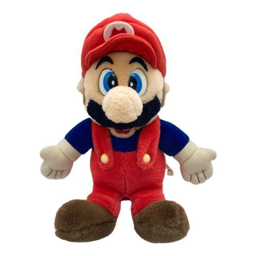 トレファクブログ画像10