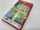 トレファク大宮店ブログ