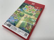 トレファク大宮店ブログ