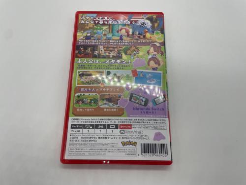 トレファクブログ画像3