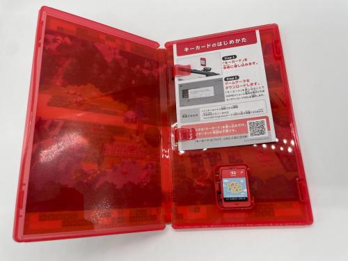 トレファクブログ画像4