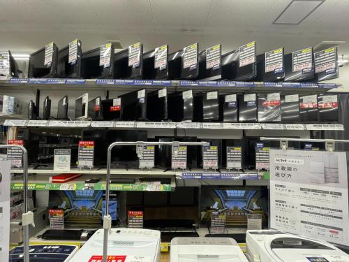 トレファクブログ画像4