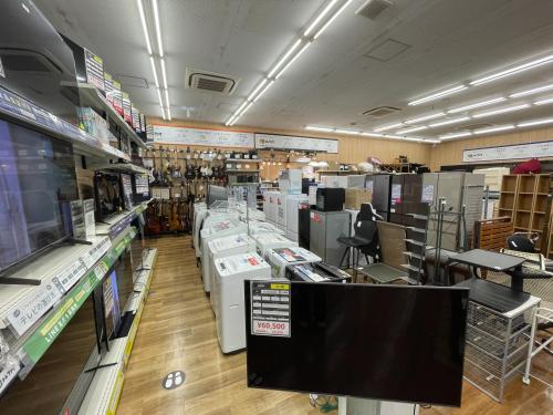 トレファクブログ画像5