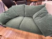 トレファク大宮店ブログ