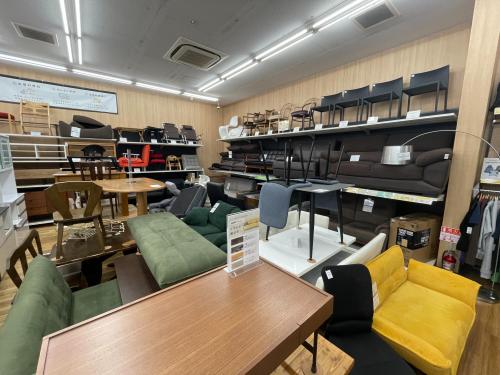 トレファクブログ画像3