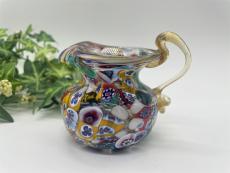 トレファク大宮店ブログ