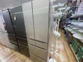 トレファク大宮店ブログ