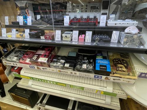 トレファクブログ画像8